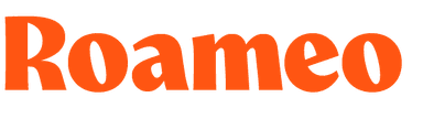 Roameo