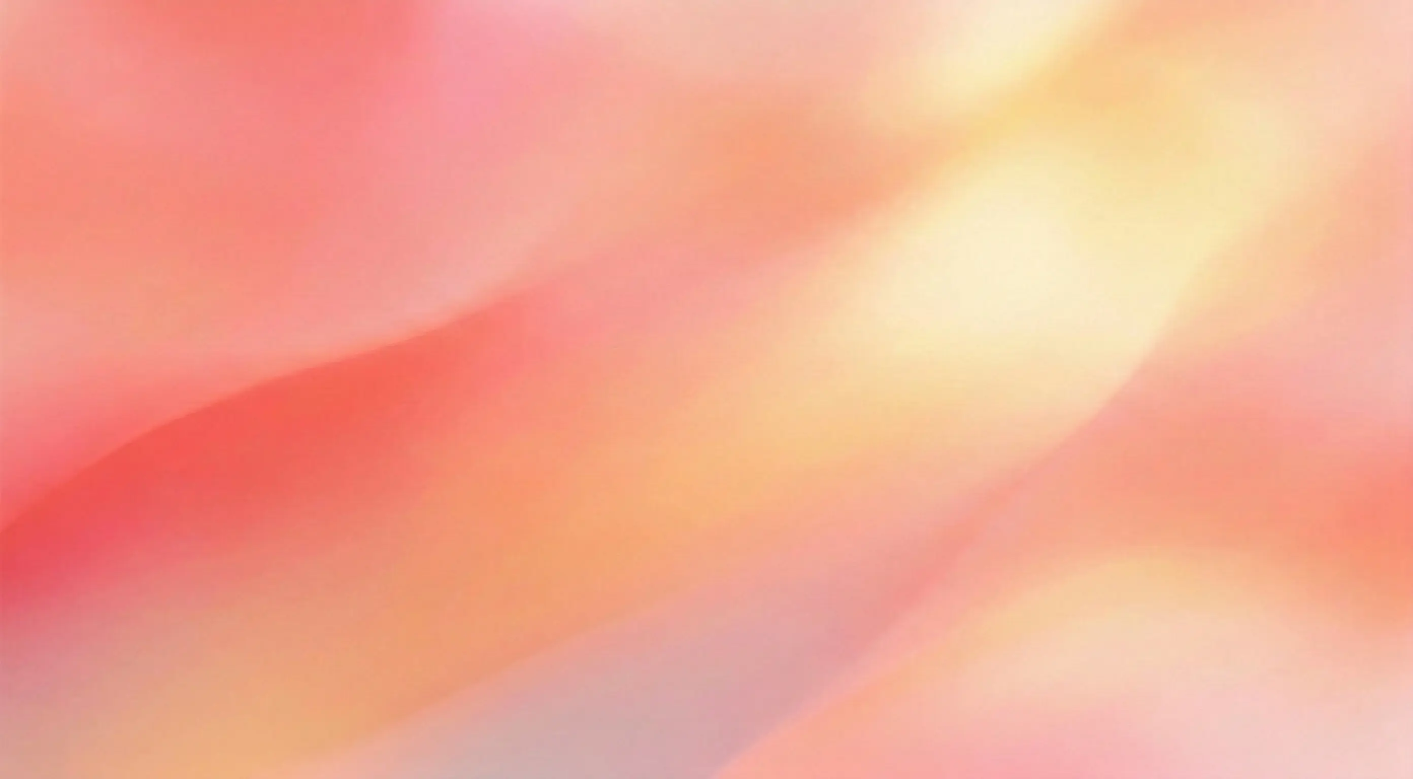 Business Hero Background Color