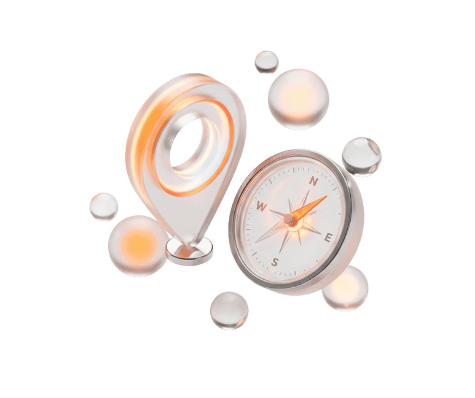 The RoameoAI Intelligence Layer