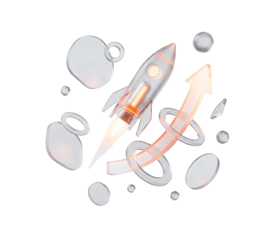 Strategic Enterprise Benefits