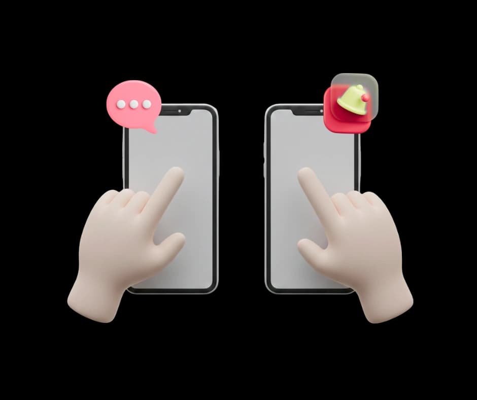 Collaborative Planning