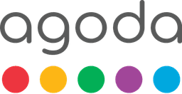 Agoda logo