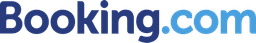 Booking.com logo